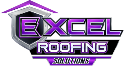 Excel Roofing Solution Logo