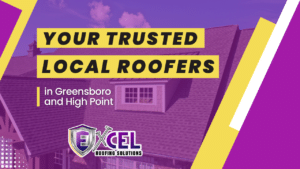 Local Roofers