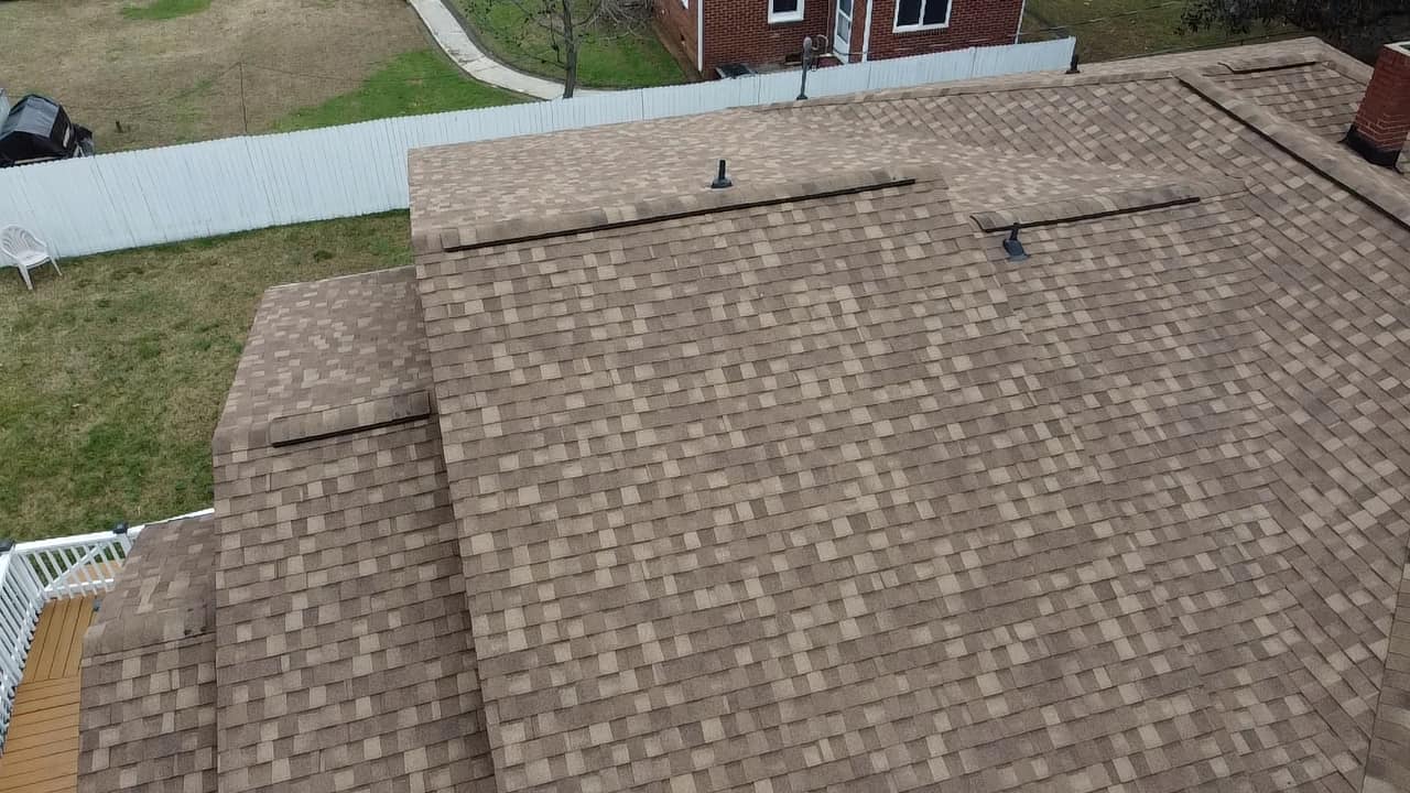 Tips for Maintaining Your Roof | Excel Roofing Solutions