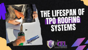 TPO Roofing Systems