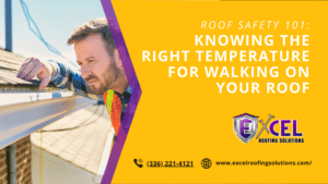 Roof Safety