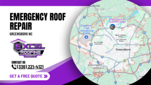 Emergency Roof Repair