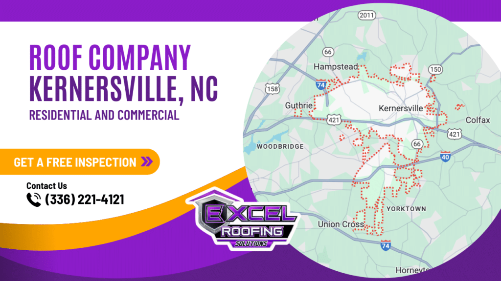 Kernersville